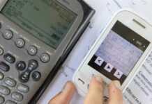 Baccalauréat en Algérie : la fraude à l’ère du numérique continue Baccalauréat en Algérie : la fraude à l’ère du numérique continue