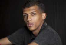 Malade, Stromae annule ses concerts jusqu’au 2 août !