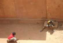 Mali : l’UNESCO met en place un projet de réinsertion d’enfants victimes de la crise Mali : l’UNESCO met en place un projet de réinsertion d’enfants victimes de la crise