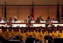 Clôture du 25e sommet de l’Union Africaine : entre crises et volonté de libéralisation