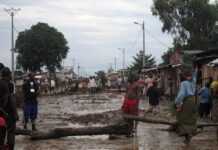 Burundi: la contestation s’essoufle