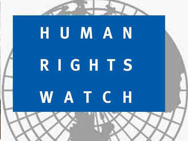 Manifestations en Guinée : Human Rights Watch inquiet de la situation