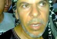 Tunisie-Libye : libération des dix otages tunisiens et extradition de Walid Al-Kalib