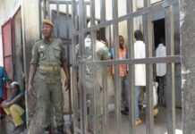 Cameroun : Amnesty International exige la libération immédiate de 84 enfants détenus illégalement