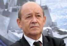 L’aide de la France à la mise en œuvre de l’accord de paix au Mali