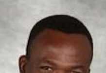 Tchad : des ONG dénoncent l’arrestation du militant des droits de l’Homme Djeralar Miankeol Tchad : des ONG dénoncent l’arrestation du militant des droits de l’Homme Djeralar Miankeol