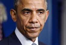 Les Etats-Unis ne sont « pas guéris du racisme », selon Obama