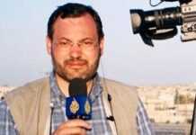 Réclamé par l’Egypte, le journaliste d’Al-Jazeera arrêté en Allemagne a été libéré