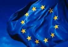 L’Union Européenne alloue 350 millions d’euros à l’Afrique Centrale