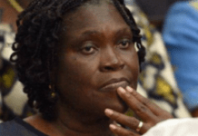 Côte d’Ivoire :  le méli-mélo judiciaire se poursuit entre la CPI, Simone Gbagbo et Ouattara
