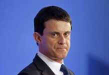 Attentat en France : Yassine Salhi suspect, Valls dénonce le « terrorisme islamiste »