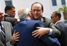 Attentats en Tunisie et en France : une coïncidence?