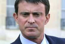 Pour ou contre « La guerre de civilisation » prônée par Manuel Valls ? Pour ou contre « La guerre de civilisation » prônée par Manuel Valls ?