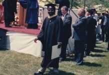 boukambou_harvard-2.jpg