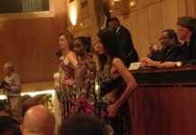 10e édition du FIMA : « L’Afrique est en train de devenir ce que nous voulons » fima11.jpg