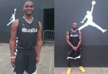 « La Relève » s’offre l’édition 2015 du Quai 54 la_releve_quai_54.jpg