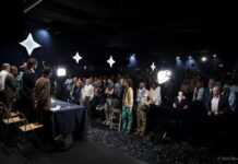 L’association « La Règle du Jeu » au chevet de la crise burundaise yan_02.jpg