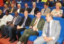 Burkina Faso : « Le pays a besoin du RSP », selon Isaac Zida zida_au_cnt2.jpg