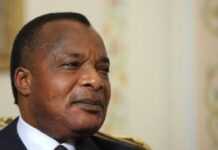 Congo: le dialogue national prévu du 11 au 15 juillet Congo: le dialogue national prévu du 11 au 15 juillet