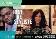 Quand l’informatique sert le milieu de la mode Quand l’informatique sert le milieu de la mode