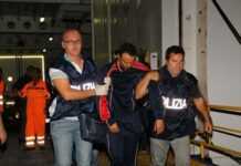 Immigration : un passeur tunisien condamné en Italie à 18 ans de prison