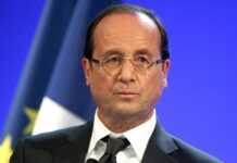 François Hollande en Afrique : Qu’est-ce que c’est une visite d’amitié et de travail ?