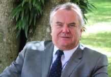 France-Immigration : « L’affaire libyenne est une des plus grosses bêtises qu’a faites notre pays » France-Immigration : « L’affaire libyenne est une des plus grosses bêtises qu’a faites notre pays »