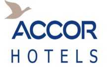 Accor Hôtels tire son épingle du jeu en Angola !