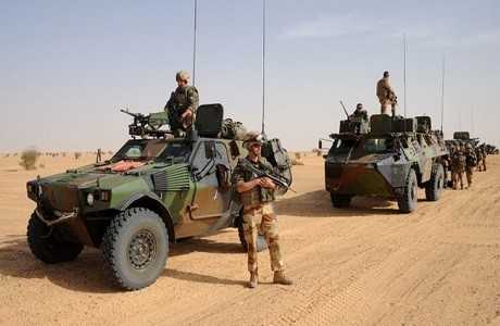 arton49585