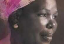 Mali : décès de Bako Dagnon, l’une des plus grandes voix du Mali Mali : décès de Bako Dagnon, l’une des plus grandes voix du Mali