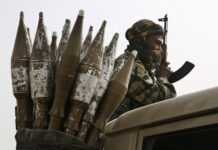 Lutte contre Boko Haram : l’armée camerounaise reprend le dessus
