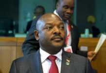 Burundi : le report de la présidentielle toujours en débat