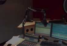 Gambie : disparition du directeur de la radio Teranga FM