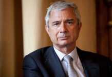 France : refus de l’ouverture d’une commission d’enquête parlementaire sur le dossier Sankara France : refus de l’ouverture d’une commission d’enquête parlementaire sur le dossier Sankara