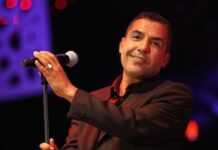 Après Khaled, le chanteur Cheb Mami condamné pour plagiat Après Khaled, le chanteur Cheb Mami condamné pour plagiat