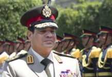 Egypte: le gouvernement modifie sa loi antiterroriste