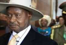 Burundi : reprise des négociations sans conditions, la médiation de Yoweri Museveni saluée
