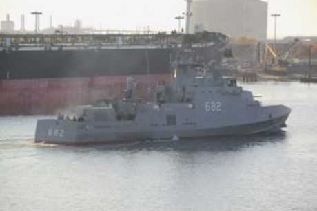 arton49801