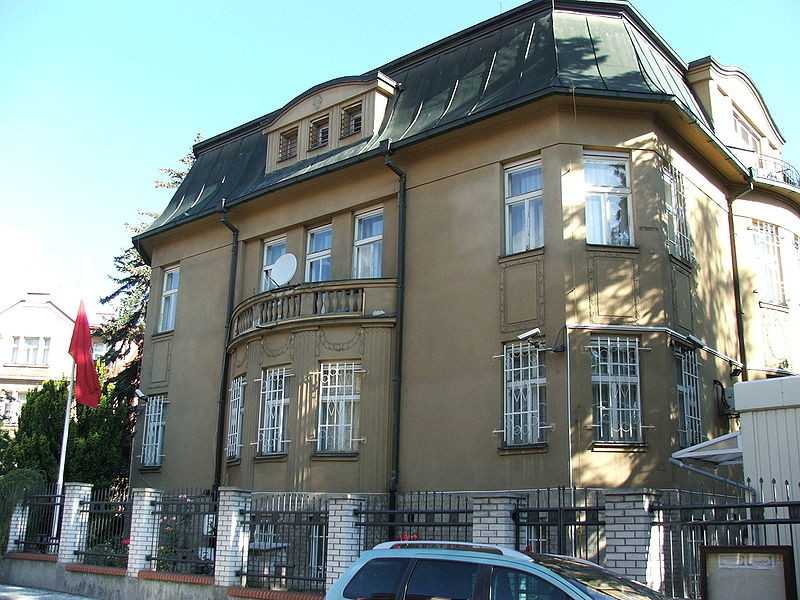 arton49905
