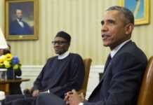 Lutte contre Boko Haram : le président Buhari a « un agenda clair », selon Obama