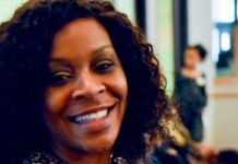 Etats-Unis : le décès d’une jeune noire en prison suscite la controverse Etats-Unis : le décès d’une jeune noire en prison suscite la controverse