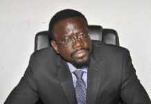 Affaire Sankara : « La France vient de rater l’occasion de se disculper » Affaire Sankara : « La France vient de rater l’occasion de se disculper »