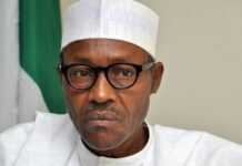 Nigeria : Buhari en guerre contre la corruption et la fuite des capitaux Nigeria : Buhari en guerre contre la corruption et la fuite des capitaux