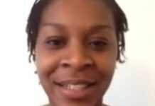 Etats-Unis : le procureur confirme le suicide de la jeune noire Sandra Bland, morte en prison Etats-Unis : le procureur confirme le suicide de la jeune noire Sandra Bland, morte en prison