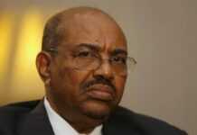 La levée des sanctions contre le Soudan réclamée par onze pays africains