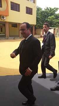 hollande_1.jpg hollande_1.jpg