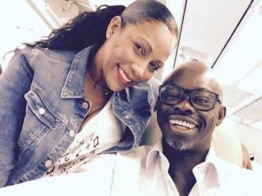 _kelly_et_cisse.jpg _kelly_et_cisse.jpg