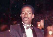 Côte d’Ivoire : « Alpha Blondy FM » prend son envol Côte d’Ivoire : « Alpha Blondy FM » prend son envol