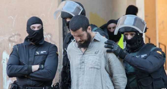 terrorisme_maroc.jpg terrorisme_maroc.jpg