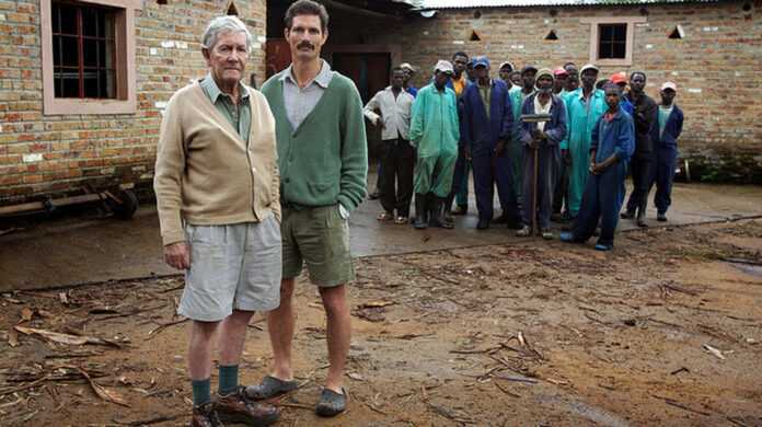 white_farmers.jpg white_farmers.jpg